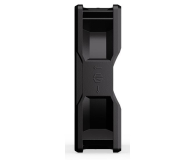 ENDORFY Zephyr 80 80mm EY4A019 - 1131756 - zdjęcie 8